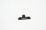 Febest TT-V45WR Brake Caliper Slide Pin Bushing