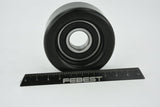 Febest 1887-ZFC Tension Pulley