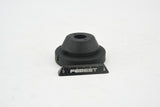 Febest VWSB-006 Air Filter Housing Mounting Bush