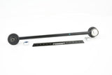 Febest 0123-ACV40R Rear Stabilizer Link / Sway Bar Link