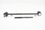 Febest 1923-F10F Front Stabilizer Link / Sway Bar Link