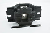 Febest FDM-CBKLH Left Engine Mount