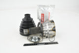 Febest 1910-E70 Outer CV Joint 33X65X30