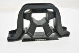 Febest NM-G15RH Right Engine Mount