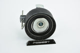 Febest 2187-002 Timing Belt Tensioner Pulley