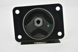 Febest SZM-SX4LH Left Engine Mount