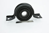 Febest OPCB-ANT Drive Shaft Bearing