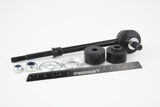 Febest 2123-CA1R Rear Stabilizer Link / Sway Bar Link
