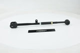 Febest 0125-5ACV40 Rear Right Lateral Link