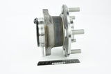 Febest 0482-GF4WDR Rear Wheel Hub