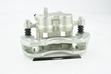 Febest 0477-K96WFRH Front Right Brake Caliper Assembly (With Bracket)