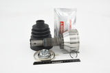 Febest 0210-089 Outer CV Joint 24X56X29