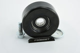 Febest 0287-J32 Pulley Tensioner Kit