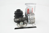 Febest 2210-FB Outer CV Joint 23X55X25