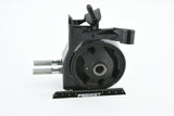 Febest TM-094 Rear Engine Mount
