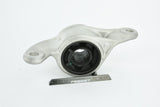 Febest HAB-FKRH Rear Bushing, Front Right Control Arm
