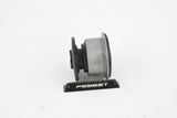Febest VWAB-006 Bushing, Front Upper Control Arm