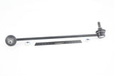Febest 1923-F20FL Front Left Stabilizer Link / Sway Bar Link