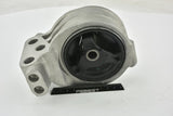 Febest MM-EA3ARH Right Engine Mount (Hydro) At