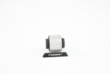 Febest HYAB-009 Rear Transverse Rod Bushing