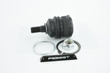 Febest 0520-065 Ball Joint Front Upper Arm