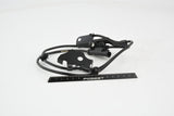Febest 01606-006 ABS Sensor Front Right