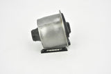 Febest TAB-458 Rear Crossmember Bushing