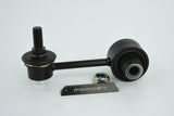 Febest 0823-G12R Rear Stabilizer Link / Sway Bar Link