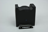 Febest HSB-CL7F Front Stabilizer Bar Bush D26.5