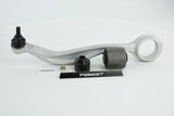 Febest 1625-204FLH Front Left Rod