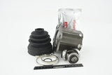 Febest 2311-CCLH Inner CV Joint 34X100