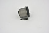 Febest HYAB-TER1 Bushing, Front Upper Control Arm