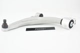 Febest 1024-J300LH Left Front Arm