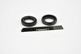 Febest TCP-003-PCS2 Seal Ring, Spark Plug Tube PCS 2