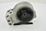 Febest MM-EA3ARH Right Engine Mount (Hydro) At