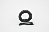 Febest 95HBY-35540916R Drive Shaft Oil Seal 33.05X54.3X9X16