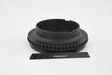 Febest NB-B18F Front Shock Absorber Bearing
