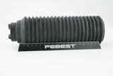 Febest NSHB-J32F Front Shock Absorber Boot