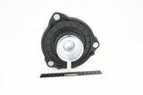 Febest KSS-UMF Front Shock Absorber Mounting