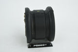 Febest BZSB-129 Stabilizer Bar Bush