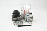 Febest 1210-LANA44 Outer CV Joint 23X50X25