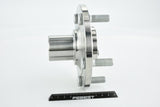 Febest 0582-6F Front Wheel Hub