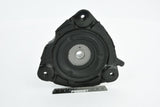 Febest NSS-J32F Front Shock Absorber Mounting