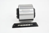 Febest HYAB-011Z Rear Transverse Rod Bushing