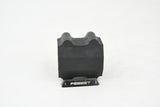 Febest HYSB-DFF Rear Stabilizer Bar Bush D20.5