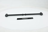 Febest 0125-AE100CL Rear Lateral Link