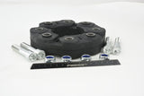 Febest BZDS-906 Drive Shaft Coupling