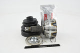 Febest 0310-033A50 Outer CV Joint 32X64X28