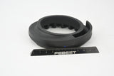 Febest MZSI-MZ3R Rear Spring Upper Seat