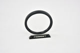 Febest 95GAY-64750808C Drive Shaft Oil Seal 62.8X75.2X8X8